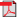 pdf-Icon